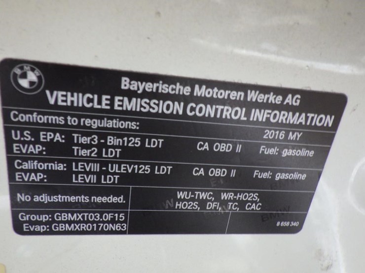 2016-bmw-x5-image-12