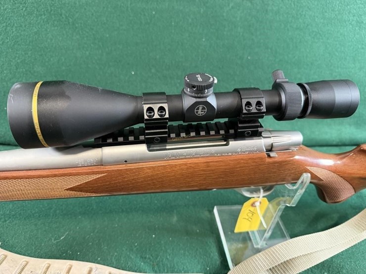 weatherby-vanguard-270-win-rifle-image-14