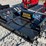 2026-mower-king-ssrc-skid-steer-brush-cutter-attachment-image-2