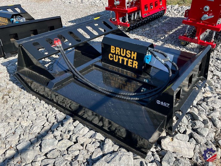 2026-mower-king-ssrc-skid-steer-brush-cutter-attachment-image-2