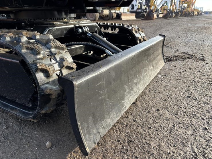 2025-tpm-18k-hydraulic-excavator-image-10