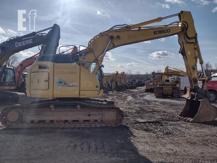 kobelco-sk230sr-lc-5-image-3