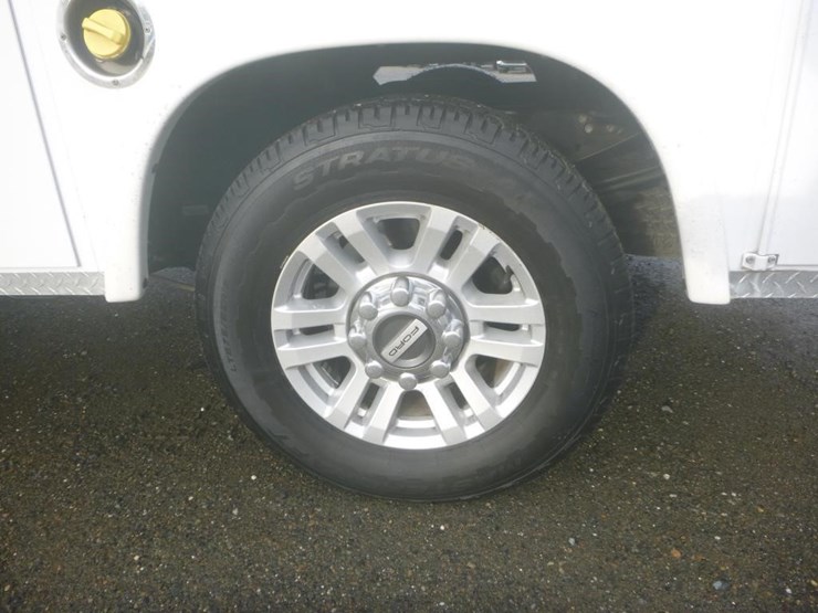 2017-ford-f250-image-18