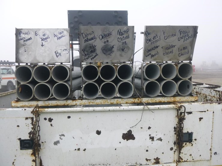 2012-ford-f450-image-11