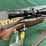 browning-ab3,-270-rifle-image-4
