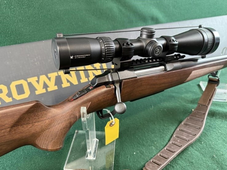 browning-ab3,-270-rifle-image-4