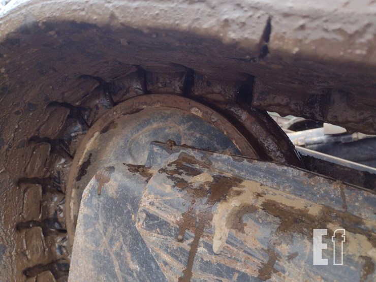 2019-kubota-u55-4-image-33