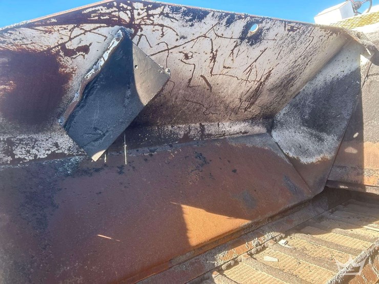 2018-roadtec-rp190e-image-20