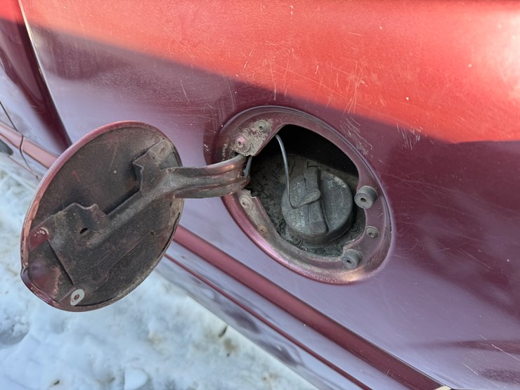 2001-dodge-ram-1500-image-9