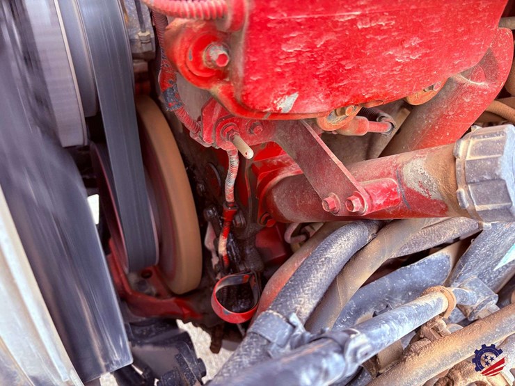 2016-kenworth-t800-image-54