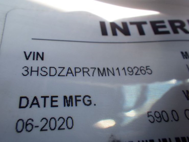 2021-international-lt-image-22