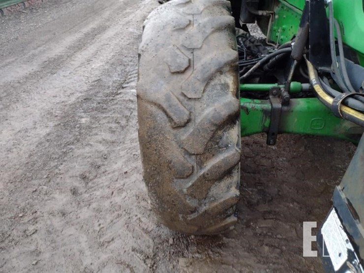 2010-john-deere-7130-image-19