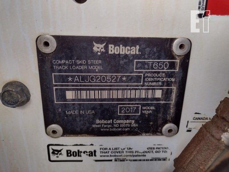 2017-bobcat-t650-image-5