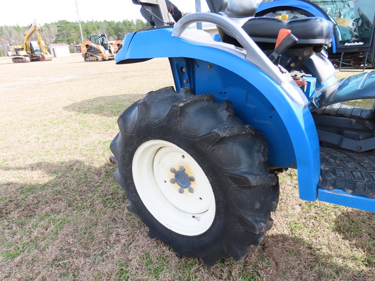 1998-new-holland-tc21-image-4