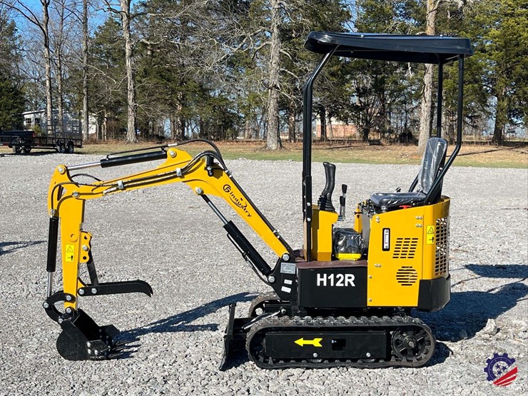 2026-cfg-industry-h12r-image-2