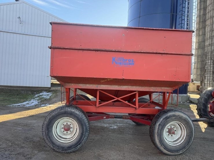 killbros-350-image-7