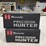 40-rds-hornady-6.5-prc-image-2