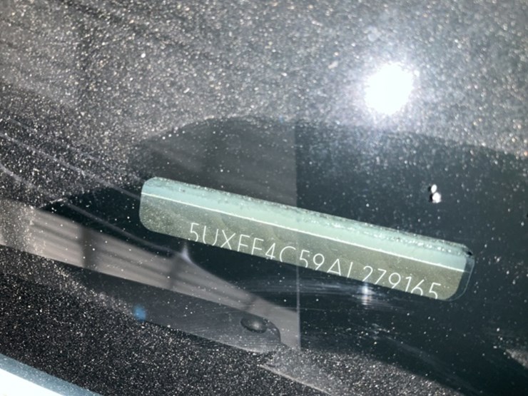 2010-bmw-x5-image-14