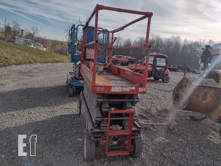 skyjack-sjiii3226-image-4