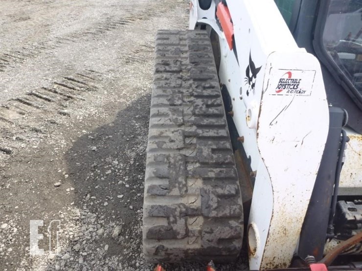 2018-bobcat-t770-image-42