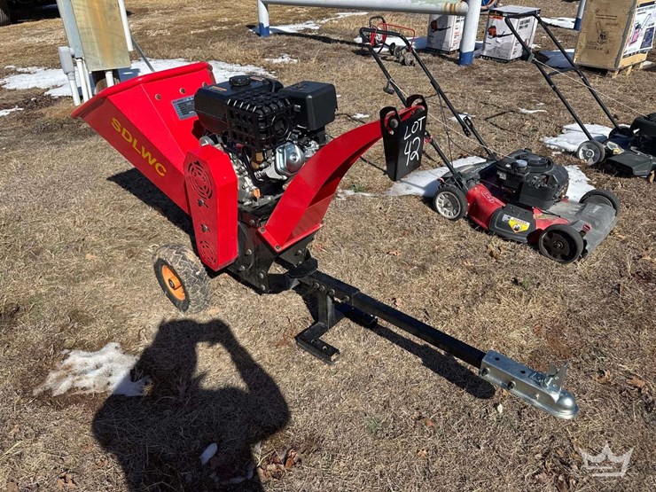 unused-sdlwc-wood-chipper-image-1