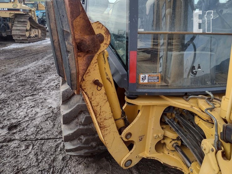 2002-deere-310sg-image-26