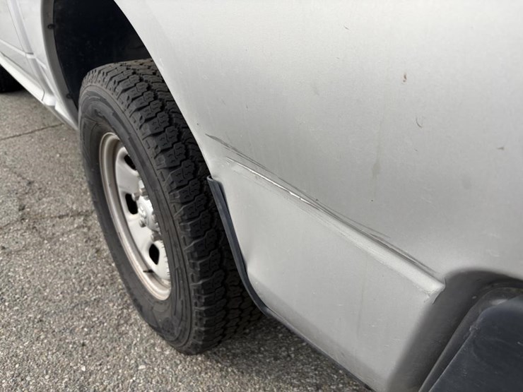 2017-dodge-ram-1500-image-26