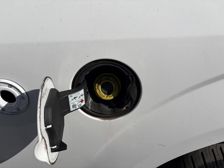 2015-ford-f150-image-31