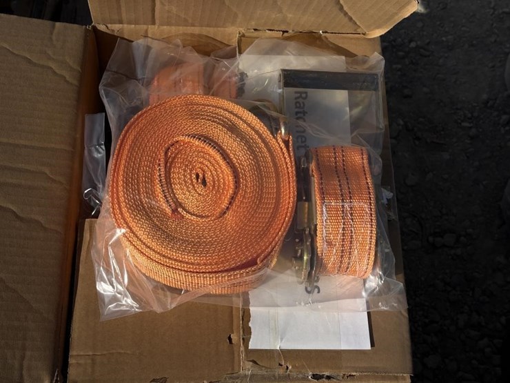 aboss-rachet-straps-(qty-16)-image-3