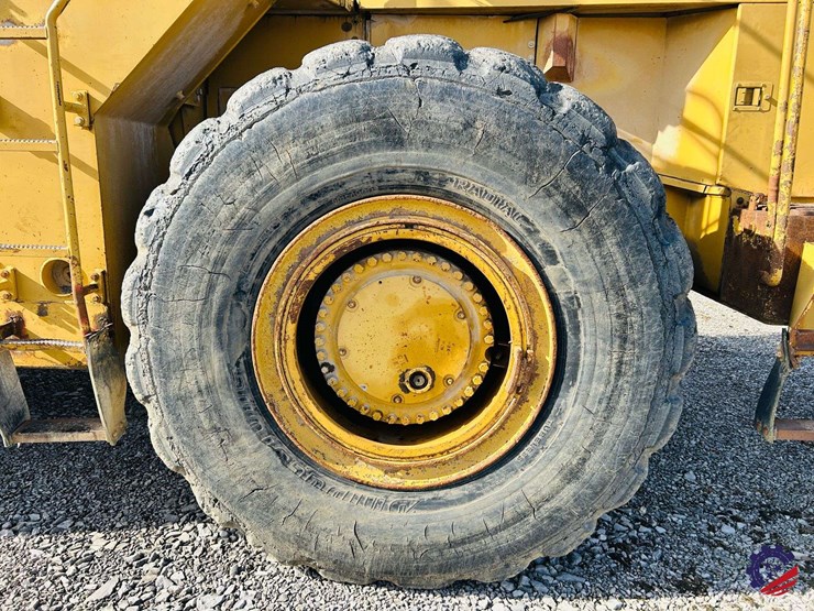 1996-caterpillar-988f-image-44