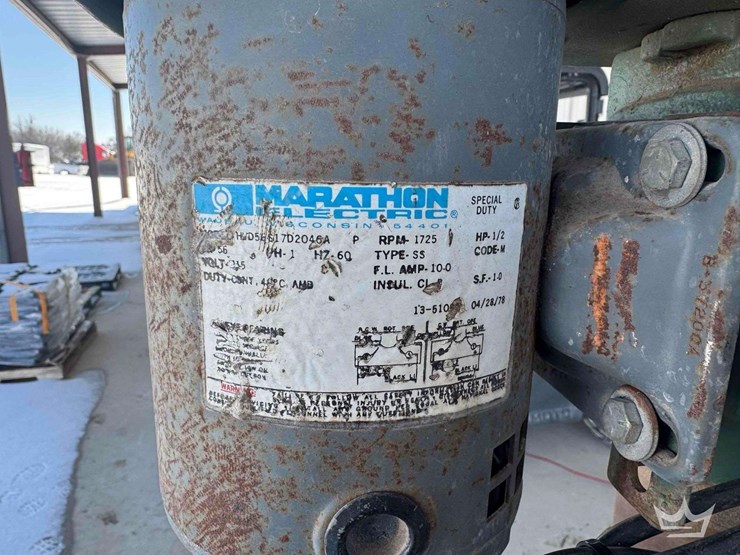 carolina-machine-tools-sf-15-heavy-duty-drill-press-image-2