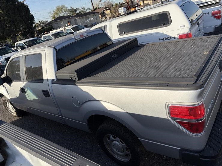 2014-ford-f150-image-8