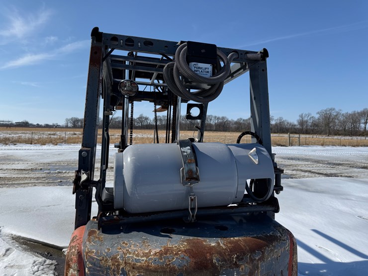 toyota-8fgcu25-image-7