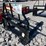 2026-mower-king-sa-skid-steer-forks-attachment-image-3