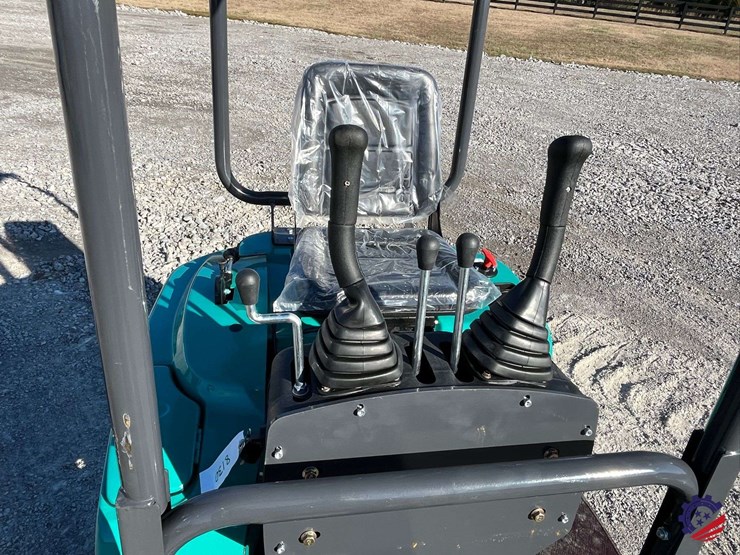 2026-cfg-industry-qk16r-image-20