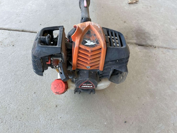 echo-srm2620-gas-trimmer-image-5