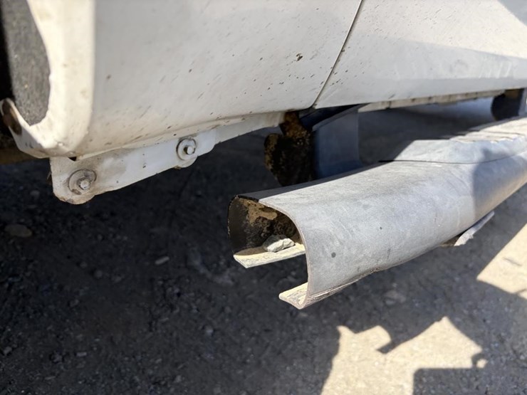 2011-ford-f250-image-37