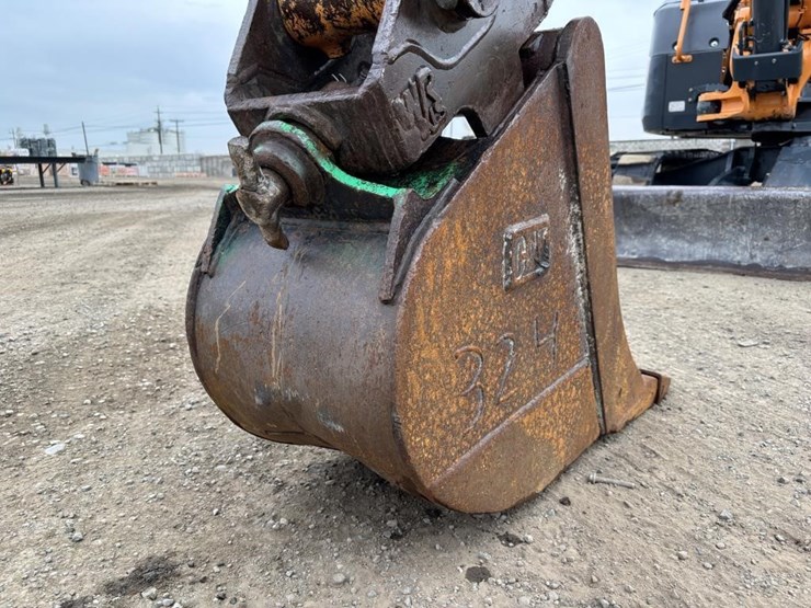 2016-mustang-800z-image-12