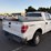2013-ford-f150-xl-image-3