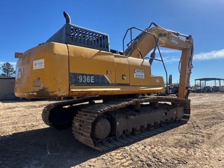 2019-liugong-936e-image-4