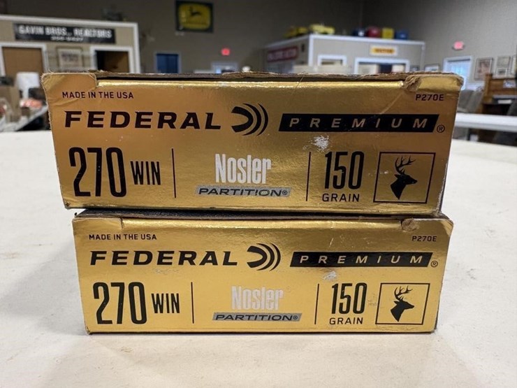 31-rds-federal-270-win-image-2
