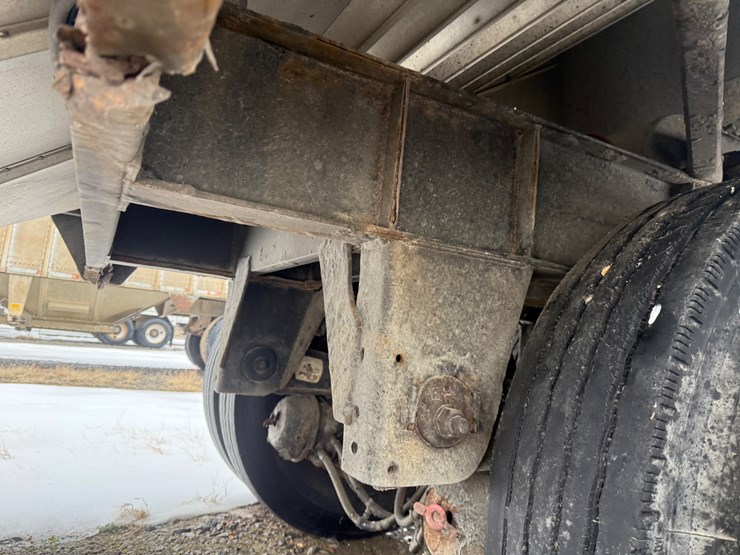 2013-merritt-heritage-image-19