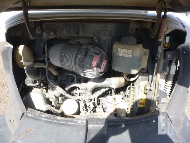 2019-bobcat-e35-image-43