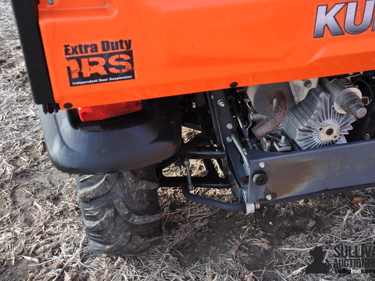 2014-kubota-rtv-x1100c-image-19