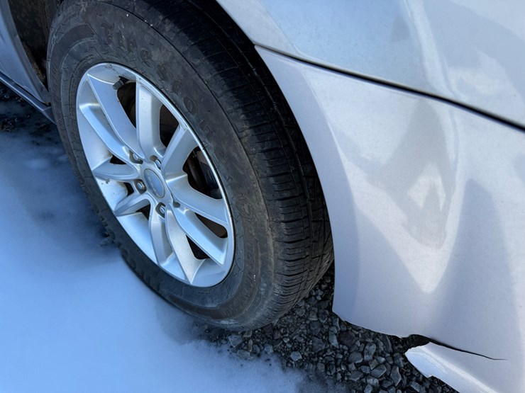 2014-dodge-grand-caravan-image-28