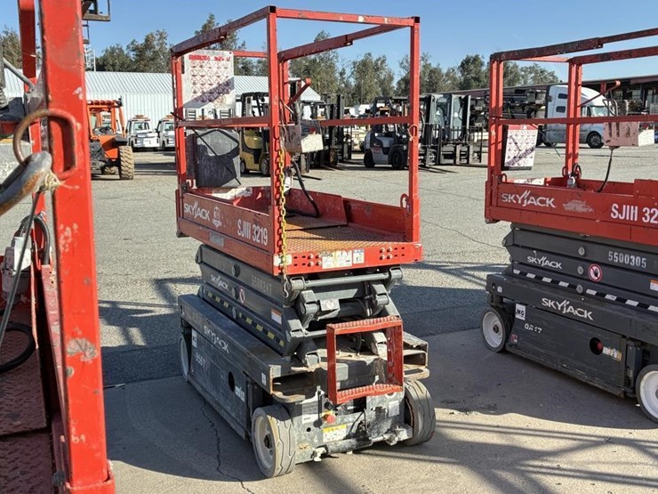 skyjack-sjiii3219-image-4