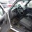 2003-ford-ranger-image-6