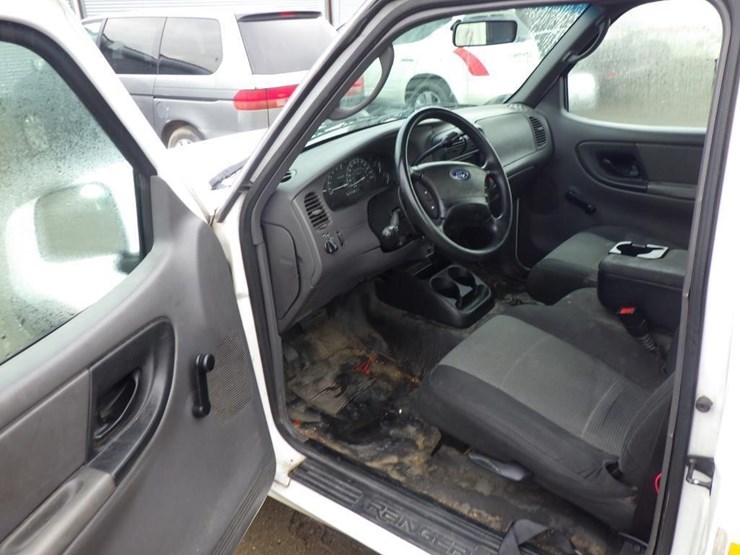 2003-ford-ranger-image-6