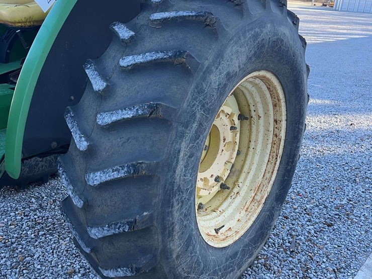 john-deere-5410-image-9