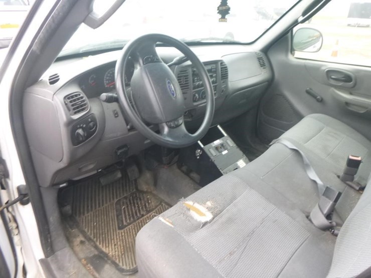 2003-ford-f150-image-14